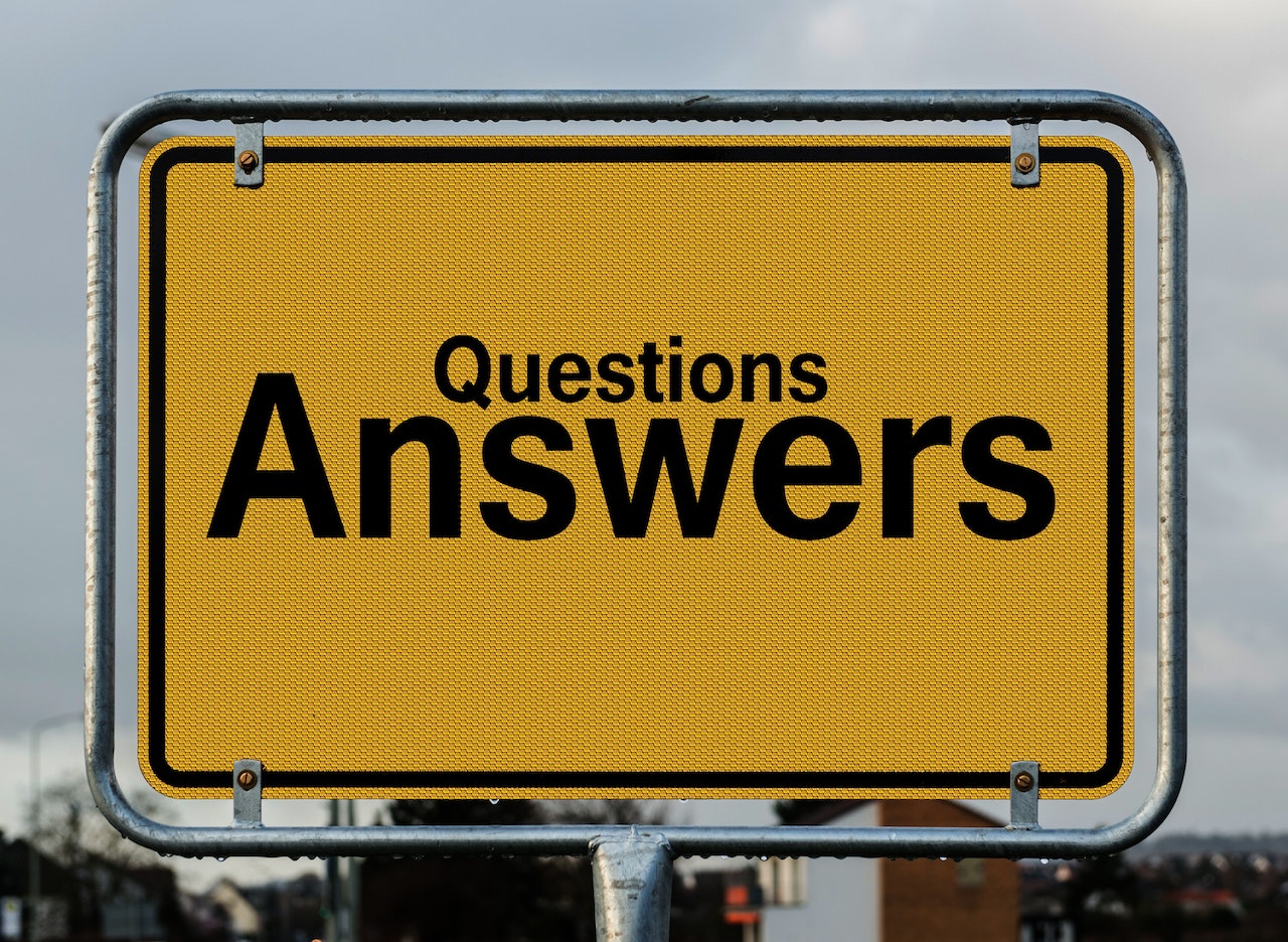 Frequently asked questions and answers regarding studying in Australia