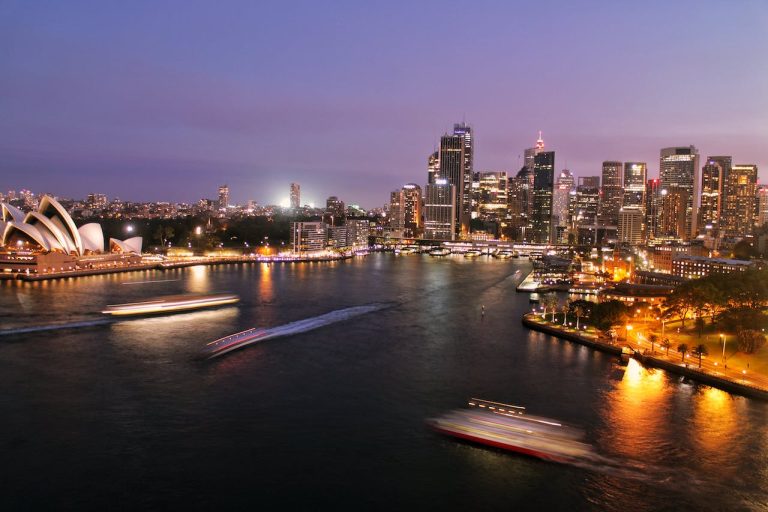 Six benefits of being a Permanent Resident in Australia